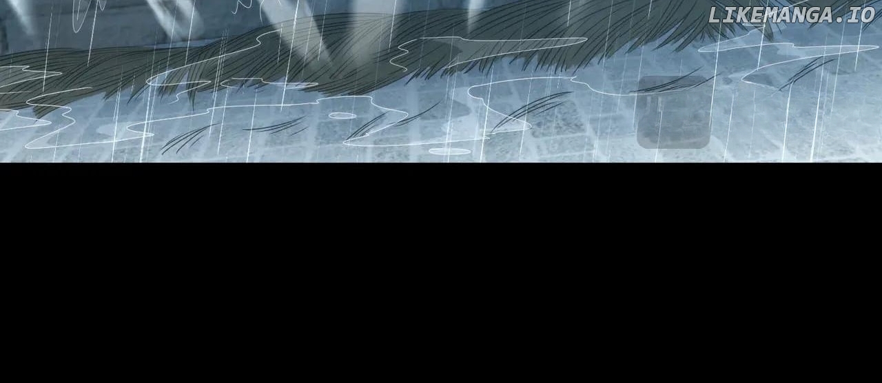Forging an Industrial Empire in a Magical World Chapter 20 - page 97